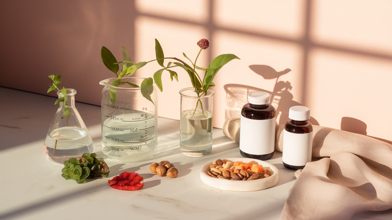 CardioVital laboratorij